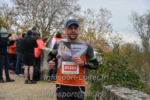 Les Foulees du Dragon 2025/FDRAGON_2025_05884.JPG